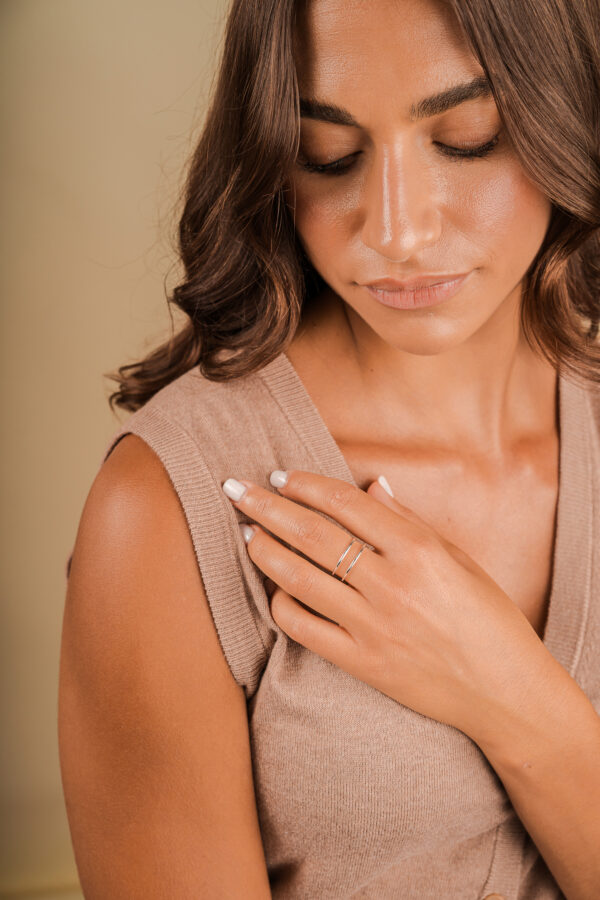 Estela - Imagen 3