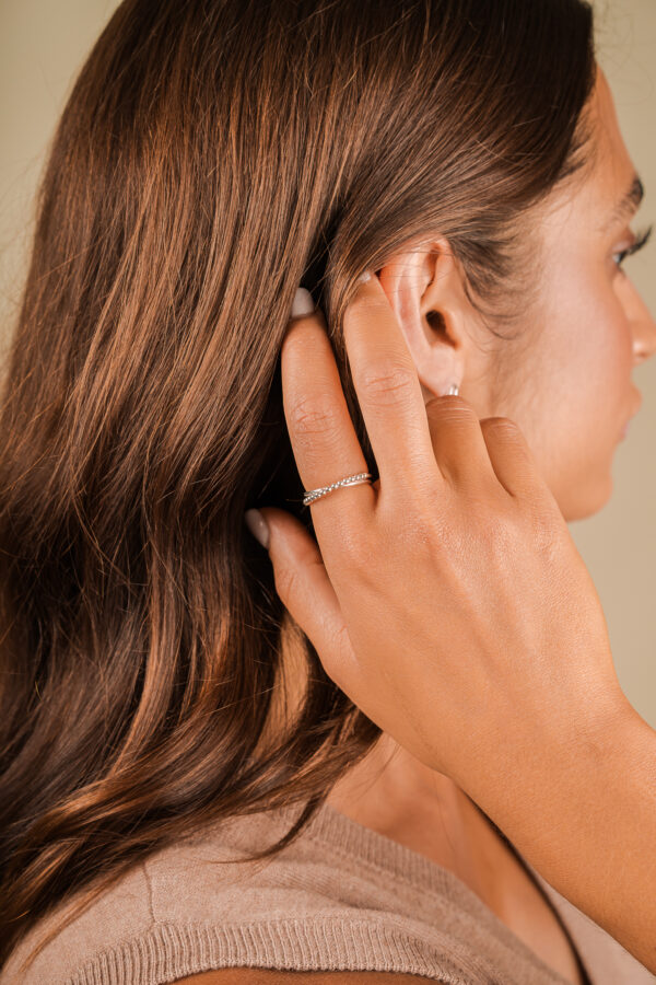 Leire - Imagen 2