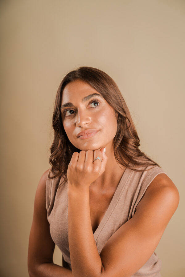 Paola - Imagen 3