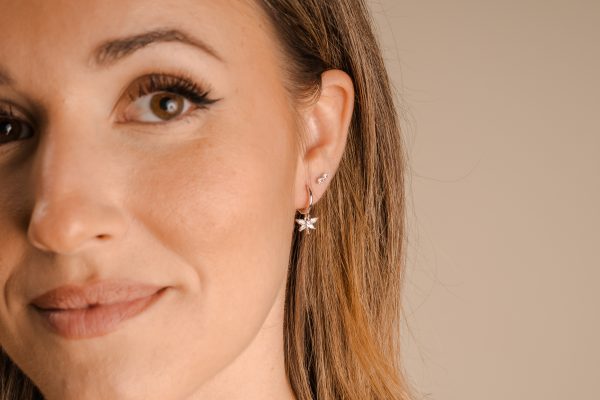 Nadia - Imagen 2