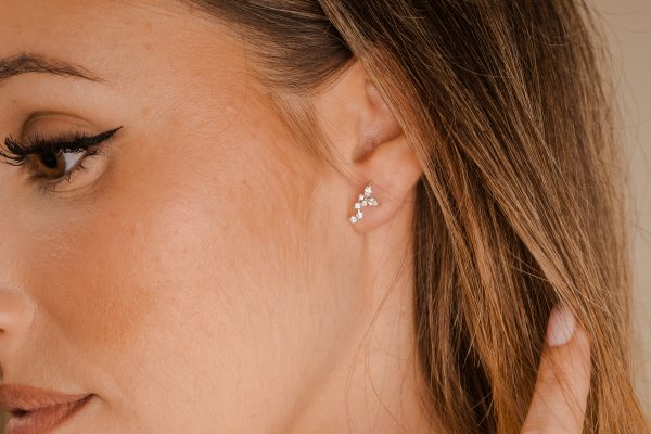 Valeria - Imagen 2