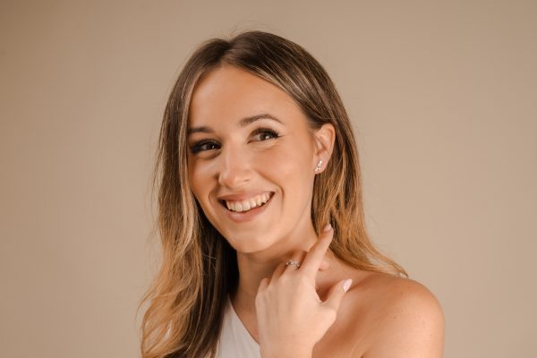 Valeria - Imagen 3