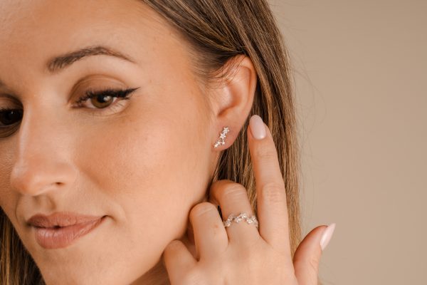 Estefanía - Imagen 2