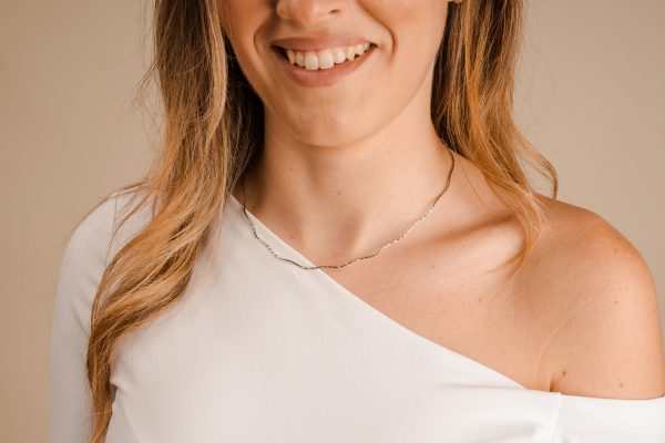 Jennifer - Imagen 3