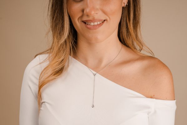 Alba - Imagen 3