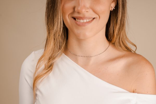 Mía - Imagen 3